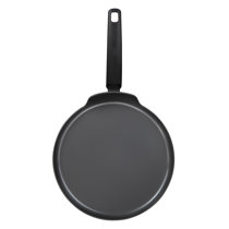 Wayfair, Mini Frying Pans & Skillets, Up to 40% Off Until 11/20