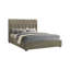 Lit plateforme tapissier Rafferty-276000844