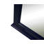 Miroir de salle de bain Bernardsville-1391722176