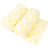 Jaune clair sélectionné
