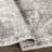 Oriental Indoor Rug-2111930379