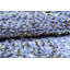 Aaliyah Abstract Area Rug-20590683