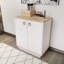 Victorville 72cm Sideboard-1413085583
