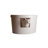 Plastic Enclosed Litter Box-98733899-98733901