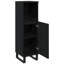 Bathroom Cabinet