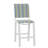 Holna Outdoor Stool-48934653-48935288