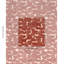 Sozan Velvet Fabric-1303747920