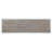 Brimlow 66 " W Sideboard