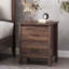Table de chevet Toolless-1435243521