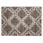 Maliana Washable Geometric Indoor / Outdoor Rug-96101734