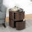 Round Coffee Table with Storage-1152132605-1152132606