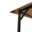 Auvent de remplacement pour pavillon de jardin A103003000 - Riplock 350