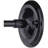 Kidsgrove Wall Sconce Set-111643855