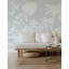 Charleston Marsh Breeze Mural by Megan Molten-1705601066-1705601064