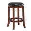 Tabouret de bar et de comptoir pivotant-44347949