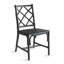 Cecily Chair-280306197