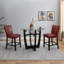 Tabouret de bar et de comptoir-799698844-793010020