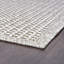 Tapis beige / sable Abigayle-1539694680