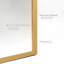 Miroir de salle de bain-1879895594-1879895597