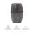 Dixon End Table-490013987