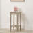 Callum Side Table-109537921
