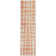 Zakye Indoor / Outdoor Rug