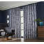 Maldonado Owen Pencil Pleat Room Darkening Curtains-2008645770-2008645873