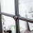 Aubriel Metal Flat Mirror-1811837896