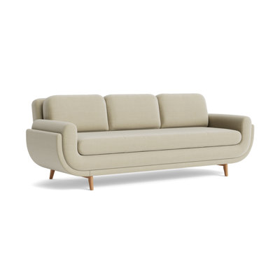 Regatta 100 Sofa