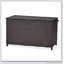 BLAKE WICKER CUSHION BOX