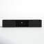 Console média de 68 po de largeur Karlin-317665965