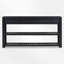 62.23" Console Table-1324221471