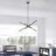 Lustre linéaire Asherah Aquera-1373779416
