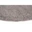 Softly Solid Colour Hand Woven Area Rug-1661802451