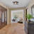 Halleli Flush Mount