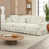 Blanc beige