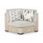 Croskey 5-Piece Sectional With Chaise-2127251639