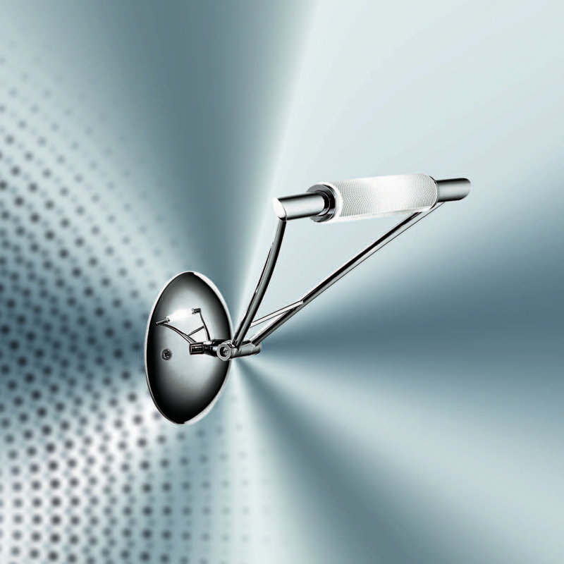 Ceiling Light 1-flame Fontenay