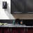 Pull Bar / Cross / Medium-104317866-110978801