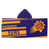 Phoenix Suns
