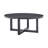 Elza 2 - Person Patio Conversation Sets