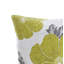 Darionte Poppy Chenille Cushion Cover-1182472478-1182472486-1128809912