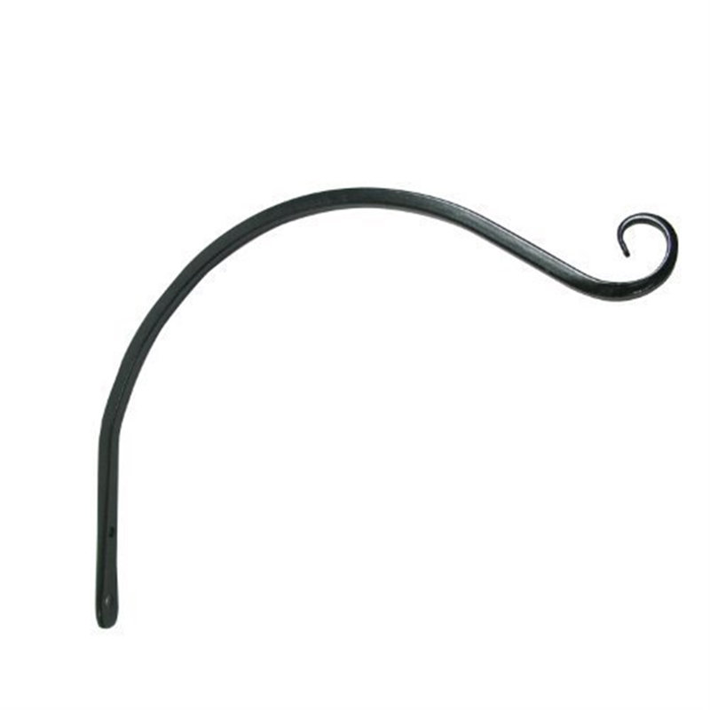 Loubins Steel Hanging Hook