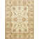 Majestic Wool Oriental Indoor Rug