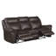 Canapé inclinable 88,5 po Bayshore-1376287738