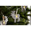 11.59cm String Lights