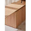159.8'' W Sideboard-1944680826