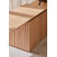 159.8 in. W Sideboard-1944680826