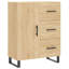 Holenice 69.5cm Sideboard-379894515