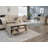 Ilanit Coffee Table